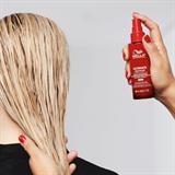 Motif image for Wella Ultimate Repair Virtual